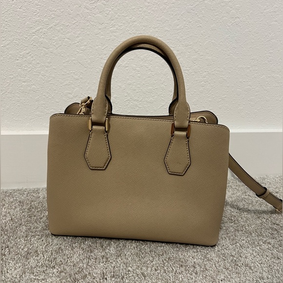 Michael Kors Purse - Picture 2 of 4